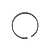 Segment piston tronçonneuse Echo CS452ESX - A101000530