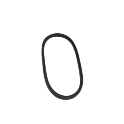 Courroie tondeuse mulching Husqvarna LB553Se - 589571201