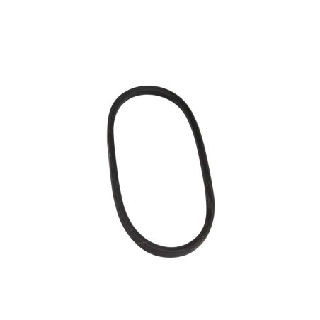 Courroie tondeuse mulching Husqvarna LB553Se - 589571201