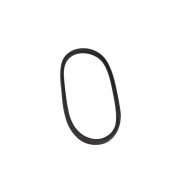 Courroie tondeuse mulching Husqvarna LB553Se - 589571201