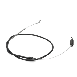 Câble de traction tondeuse Toro - 127-0733