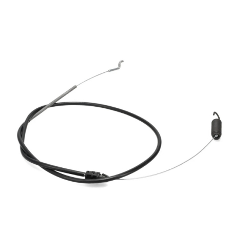 Câble de traction tondeuse Toro - 127-0733 Câble de traction tondeuse Toro - 127-0733