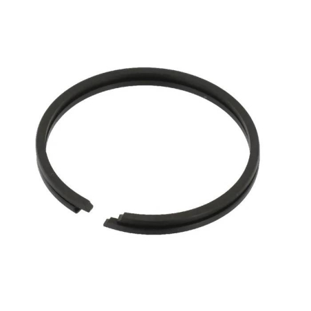 Jeu de segment débroussailleuse pour moteur Kawasaki TJ045E - 13008-6067