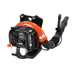 Souffleur thermique à dos Echo PB770 PRO