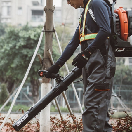 Souffleur thermique à dos Echo PB770 PRO