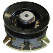 Embrayage de lame électromagnétique Warner 5217 tondeuse autoportée MTD / Wolf