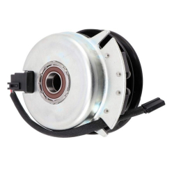 Embrayage de lame autoportée MTD / Cub Cadet compatible 717-05121