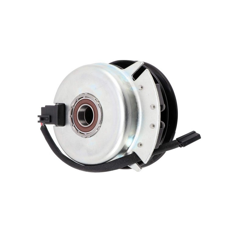 Embrayage de lame autoportée MTD / Cub Cadet compatible 717-05121