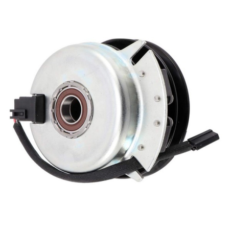 Embrayage de lame autoportée MTD / Cub Cadet compatible 717-05121