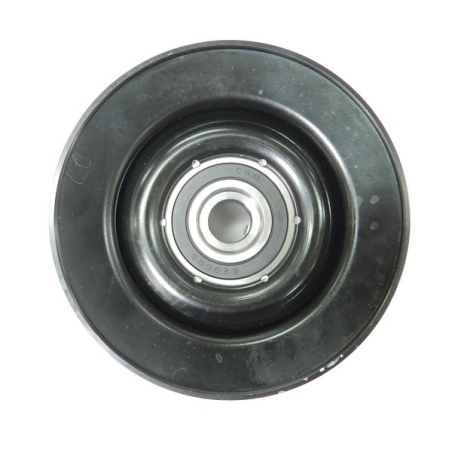 Embrayage tracteur tondeuse Husqvana, Kubota, Ferris compatible GT1A-EH01