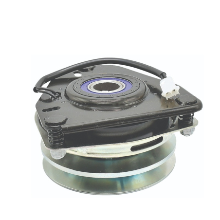 Embrayage tracteur tondeuse Husqvana, Kubota, Ferris compatible GT1A-EH01