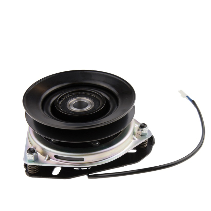 Embrayage tracteur tondeuse Husqvana, Kubota, Ferris compatible GT1A-EH01