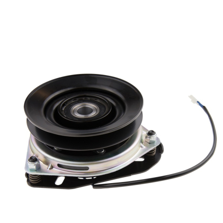 Embrayage tracteur tondeuse Husqvana, Kubota, Ferris compatible GT1A-EH01