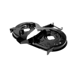 Plateau de coupe autoport&eacute;e MTD et Mastercut - 683-04418, 68304418