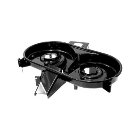 Plateau de coupe autoportée MTD et Mastercut - 683-04418, 68304418