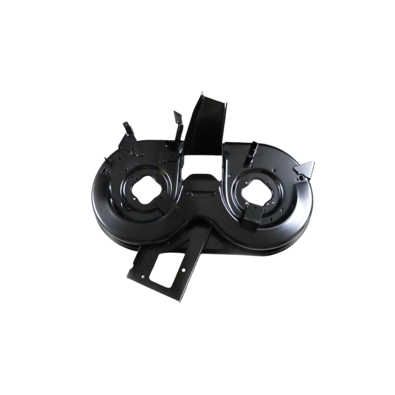 Plateau de coupe autoportée MTD et Mastercut - 683-04418, 68304418