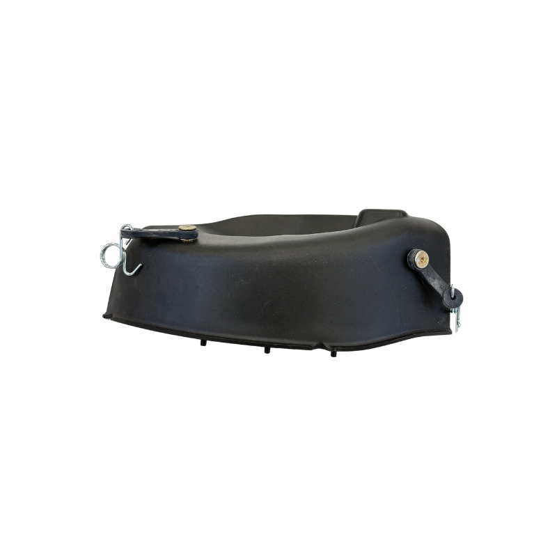 Obturateur mulching autoportée éjection latérale 97cm -  531309647