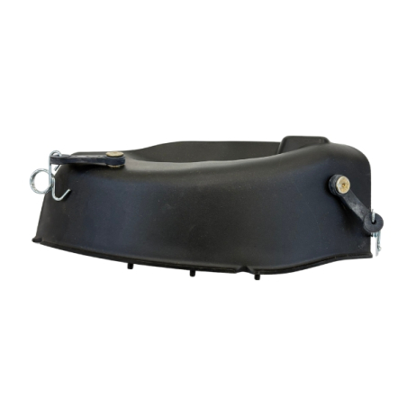 Obturateur mulching autoportée éjection latérale 97cm -  531309647