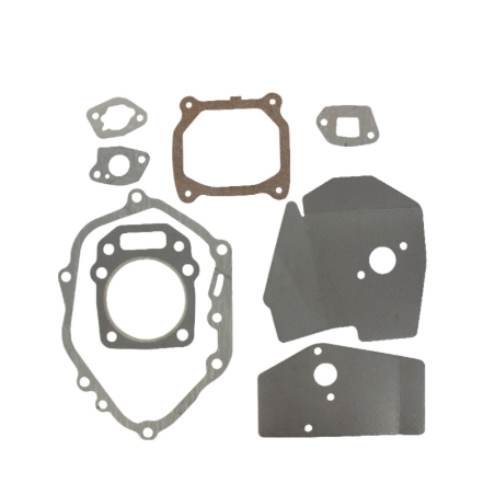 Pochette joint moteur Honda GXV160 compatible 061A1-ZE7-000