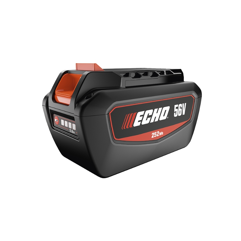 Batterie ECHO Lithium-Ion 56V Puissance 5Ah - LBP-56V250