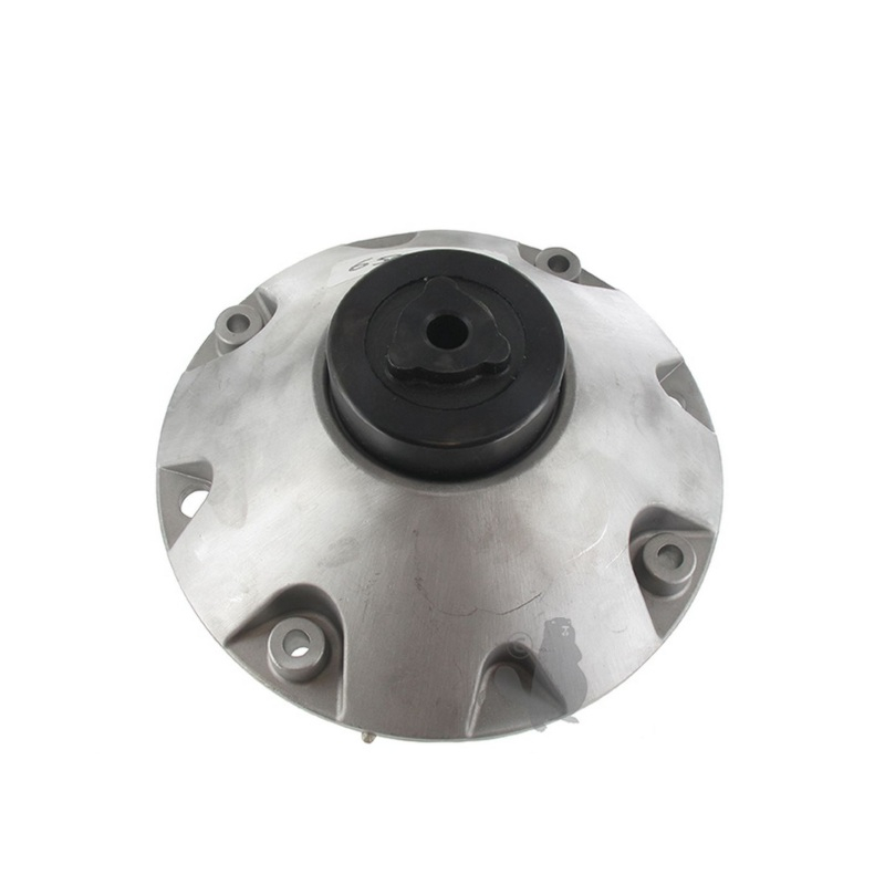 Palier de lame tracteur tondeuse Stiga Park et Villa compatible 1134-5831-01