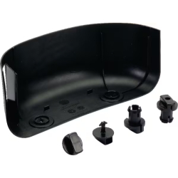 Couvercle de filtre à air pour moteur Briggs & Stratton - 591646