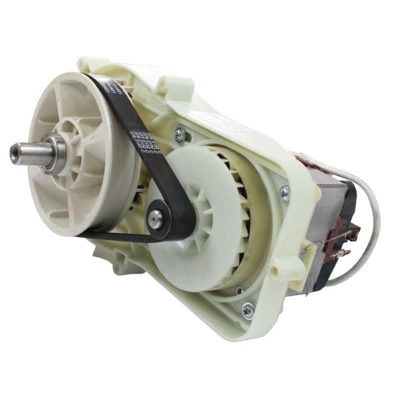 Moteur tondeuse électrique Stiga, Alpina, GGP 1800W - 118563697/1