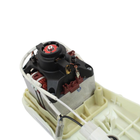 Moteur tondeuse électrique Stiga, Alpina, GGP 1800W - 118563697/1