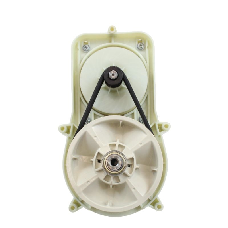 Moteur tondeuse électrique Stiga, Alpina, GGP 1800W - 118563697/1