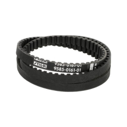 Courroie Crantée pour Autoportée GGP Castelgarden Stiga MOUNTFIELD