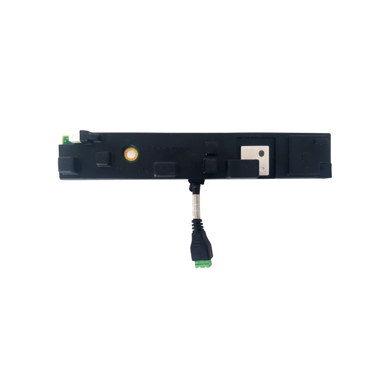 Carte base station de charge avec Bluetooth Robomow RC