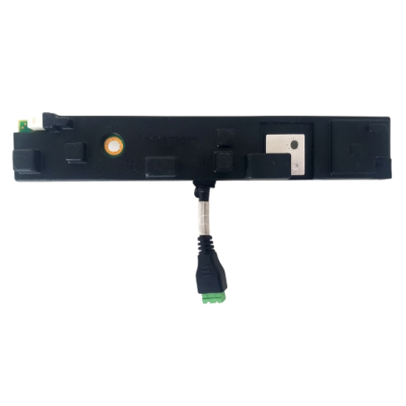 Carte base station de charge avec Bluetooth Robomow RC