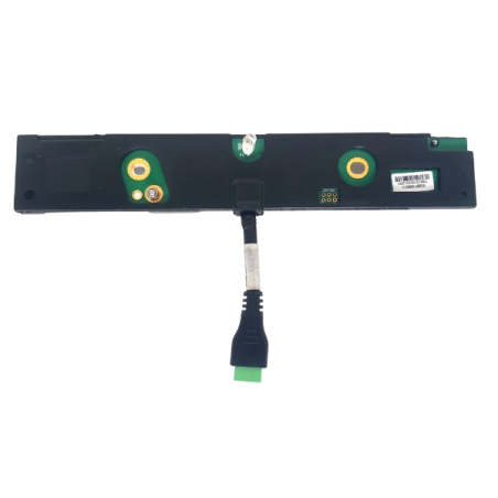 Carte base station de charge avec Bluetooth Robomow RC