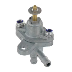 Robinet Essence Honda pour tondeuse HR / HRB / HRM / HRD 16950ZG9M00