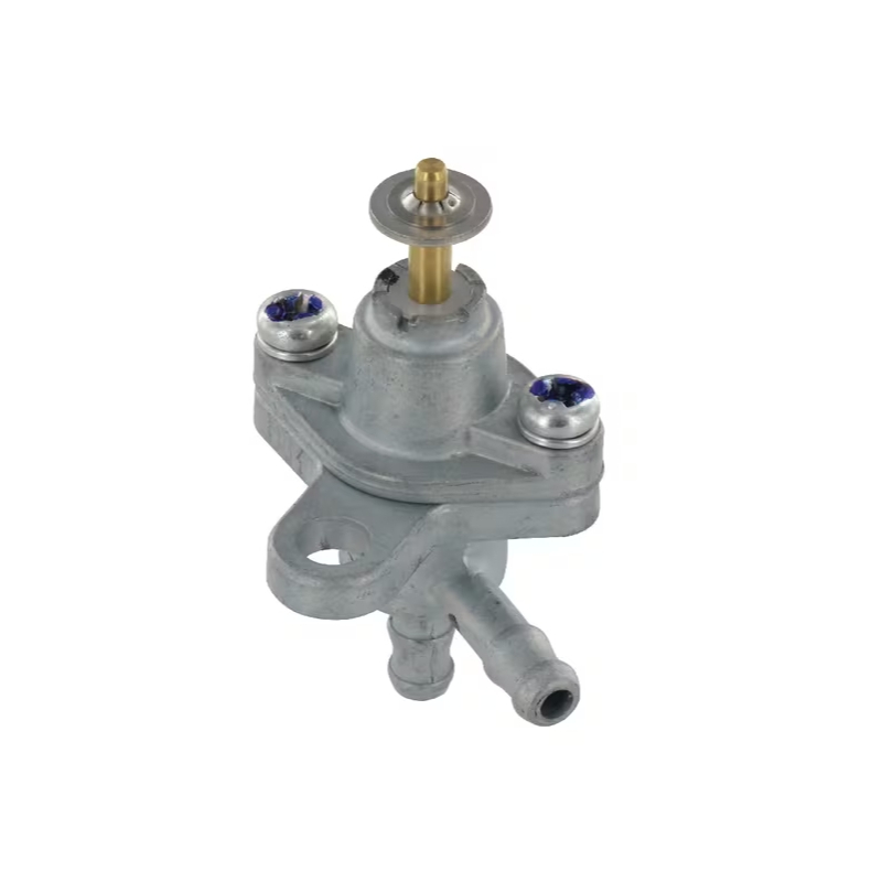 Robinet Essence Honda pour tondeuse HR / HRB / HRM / HRD 16950ZG9M00