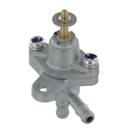 Robinet Essence Honda pour tondeuse HR / HRB / HRM / HRD 16950ZG9M00