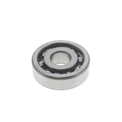 Roulement Echo pour Taille-Haie & Débroussailleuse - 90081006200