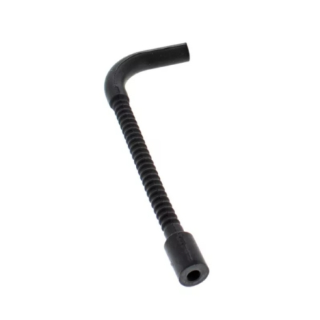 Tuyau Essence Echo Shindaiwa Souffleur / Taille Haie - 13201212362