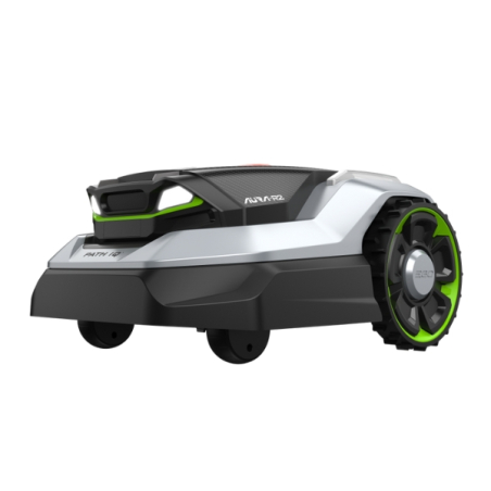 Robot Tondeuse EGO Sans Fil Aura-R2 RMR6000E jusqu'à 6000 m²