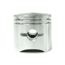 Piston complet débroussailleuse 540d GGP / Bestgreen - 6981093