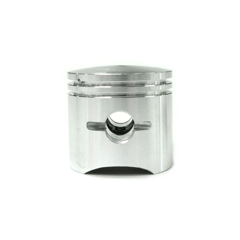 Piston complet débroussailleuse 540d GGP / Bestgreen - 6981093
