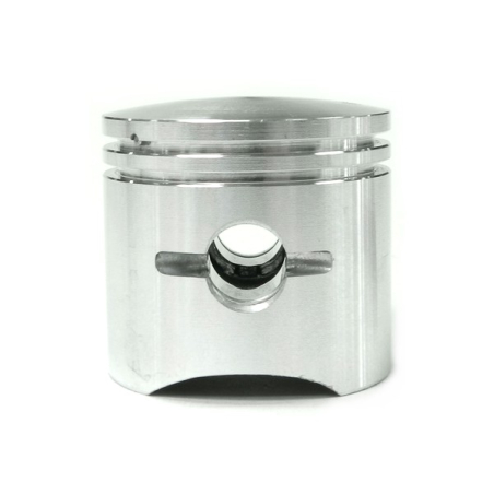 Piston complet débroussailleuse 540d GGP / Bestgreen - 6981093