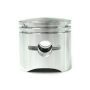 Piston complet débroussailleuse 540d GGP / Bestgreen - 6981093