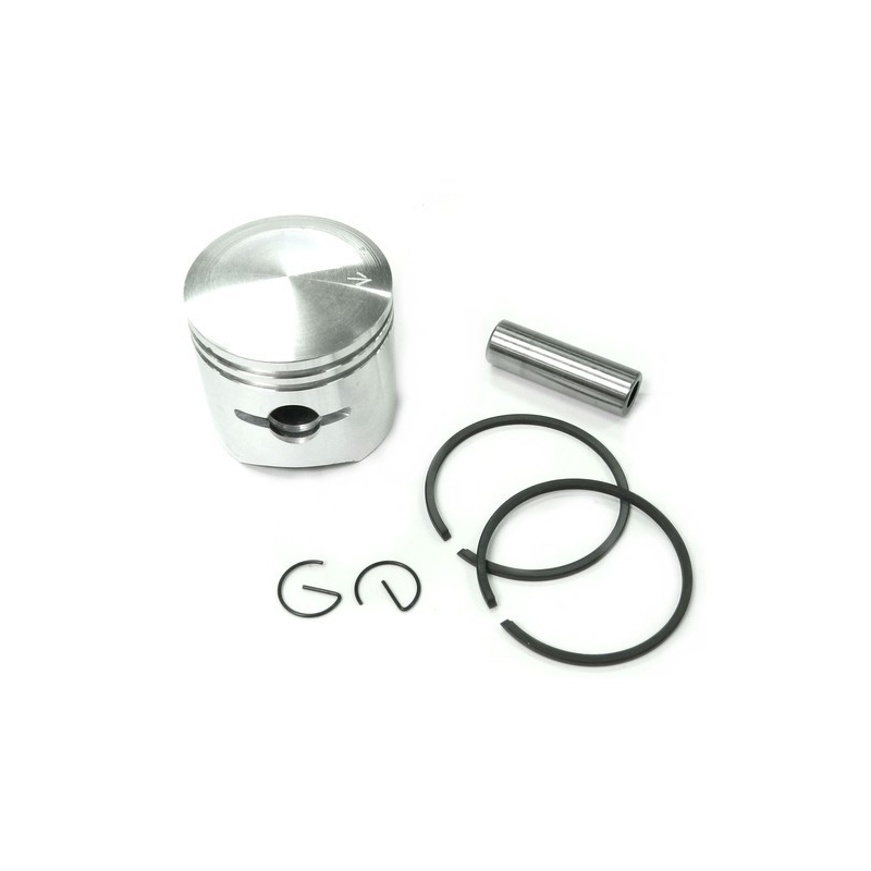 Piston complet débroussailleuse 540d GGP / Bestgreen - 6981093