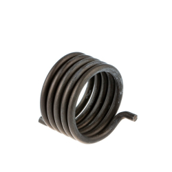 Ressort assistance démarrage tronconneuse Husqvarna 135 Mark II