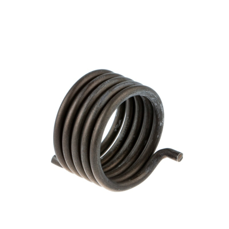 Ressort assistance démarrage tronconneuse Husqvarna 135 Mark II