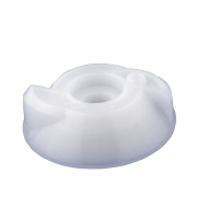 Moyeur lanceur tronconneuse Husqvarna 135 Mark II 597621701