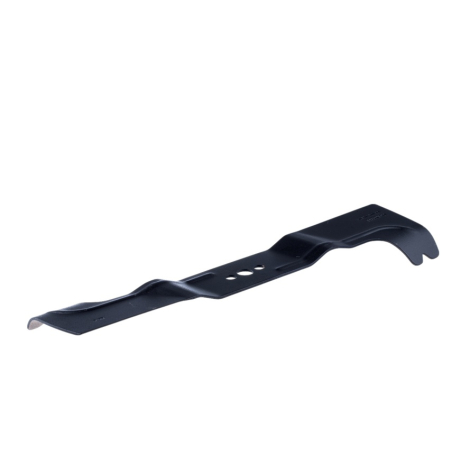 Lame tondeuse Husqvarna 48cm, LC348V, LC348VE - 585607510