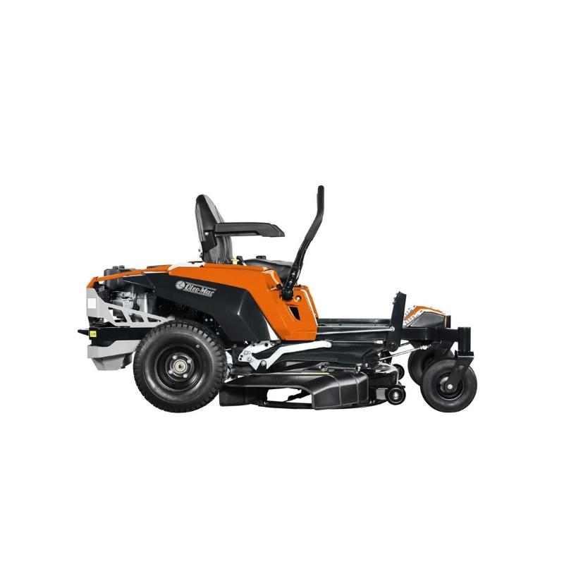 Tondeuse à rayon de braquage zéro Oleo Mac OM ZT 108/19 KV coupe 108cm