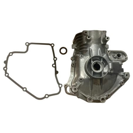 Ensemble Cylindre Short block moteur Briggs & Stratton 100602/100605/100607